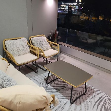 4Qualis Apartamento Braşov Exterior foto