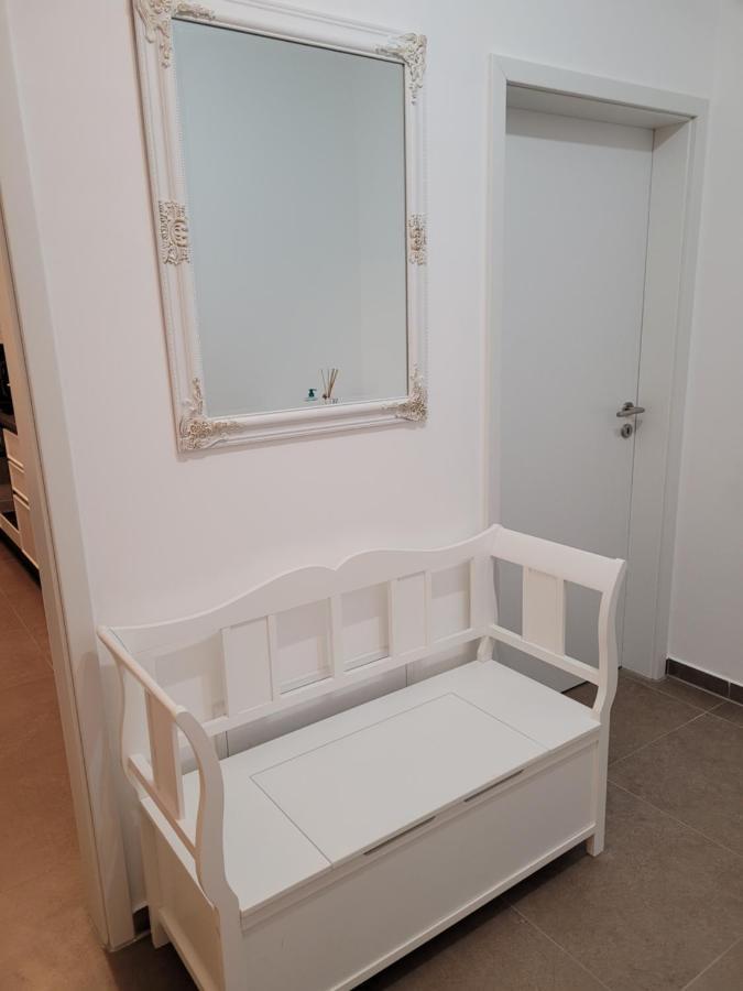 4Qualis Apartamento Braşov Exterior foto